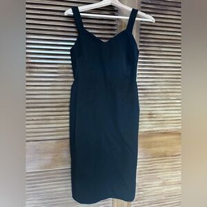 Banana Republic classic LBD